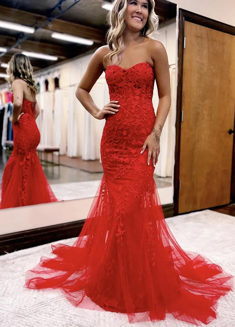 2023 Sexy Prom Dresses Long  PC1071