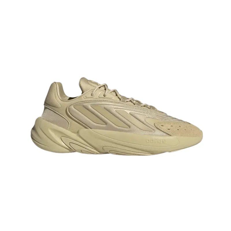 Adidas Ozelia - Men's