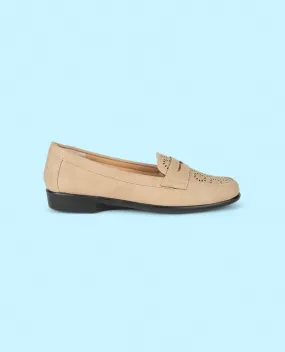 Aero Addison Casual Shoe