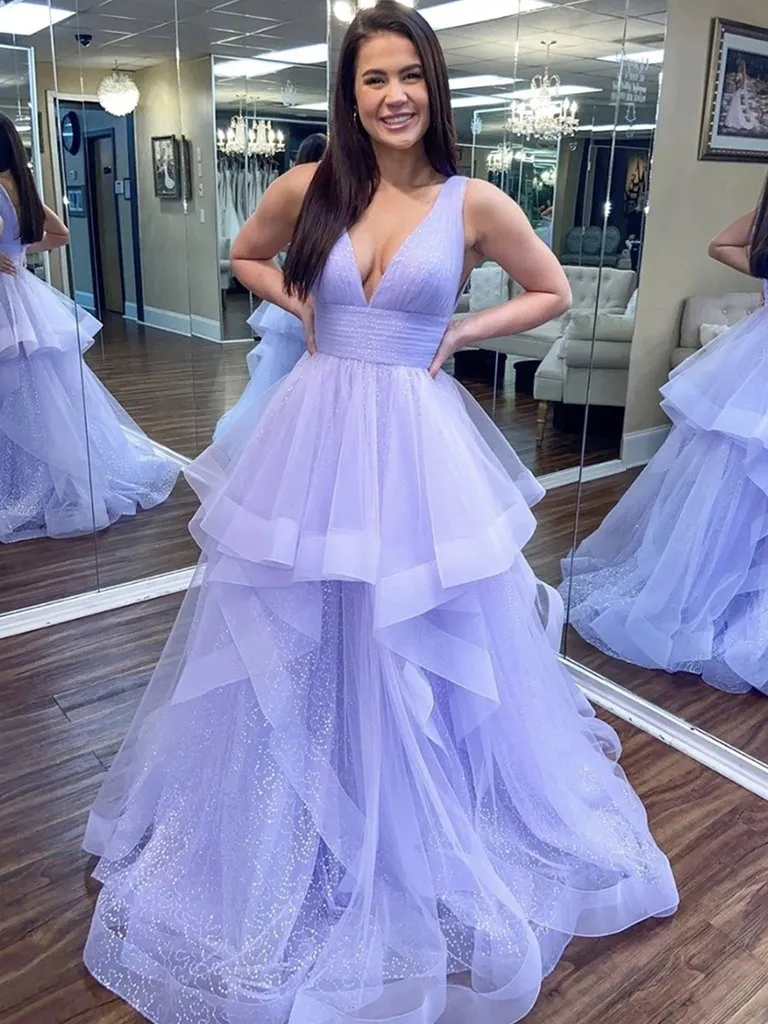 Affordable Prom Dresses, Evening Dress ,Winter Formal Dress, Pageant Dance Dresses, Back To School Party Gown, PC0581