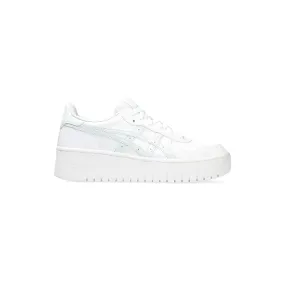 Asics Japan S PF White / Pure Aqua