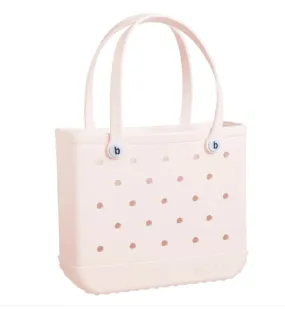 Baby Bogg Bag Petal Pink