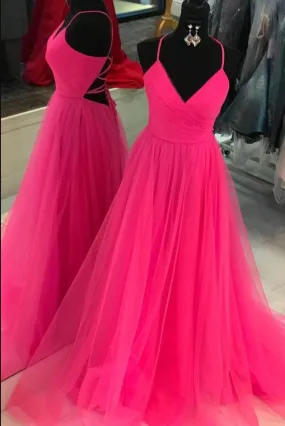 Backless Prom Dress, Evening Dress ,Winter Formal Dress, Pageant Dance Dresses, Graduation School Party Gown, PC0235