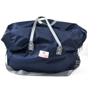 Bag'n'Noun – Muffin Nylon – Navy