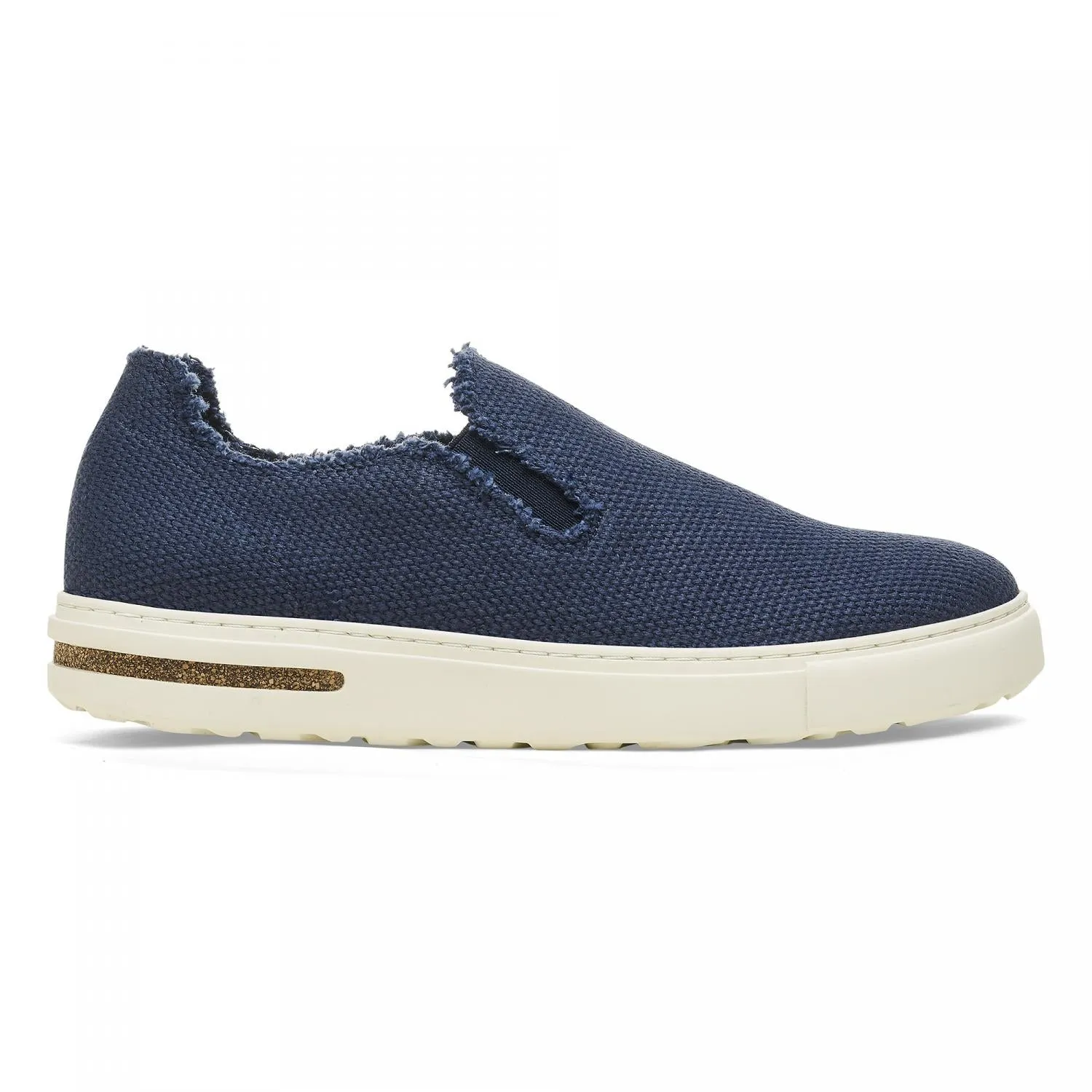 Bend Decon Slip On