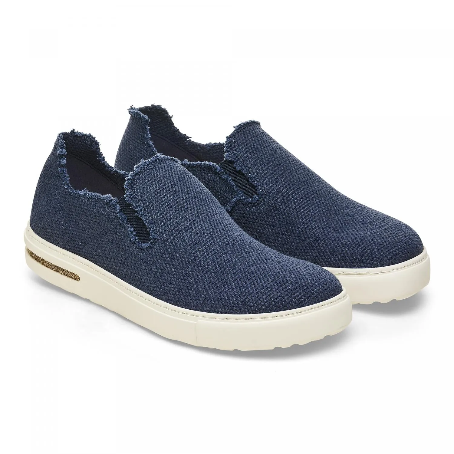 Bend Decon Slip On