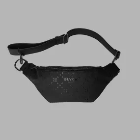 Blvck Bum Bag