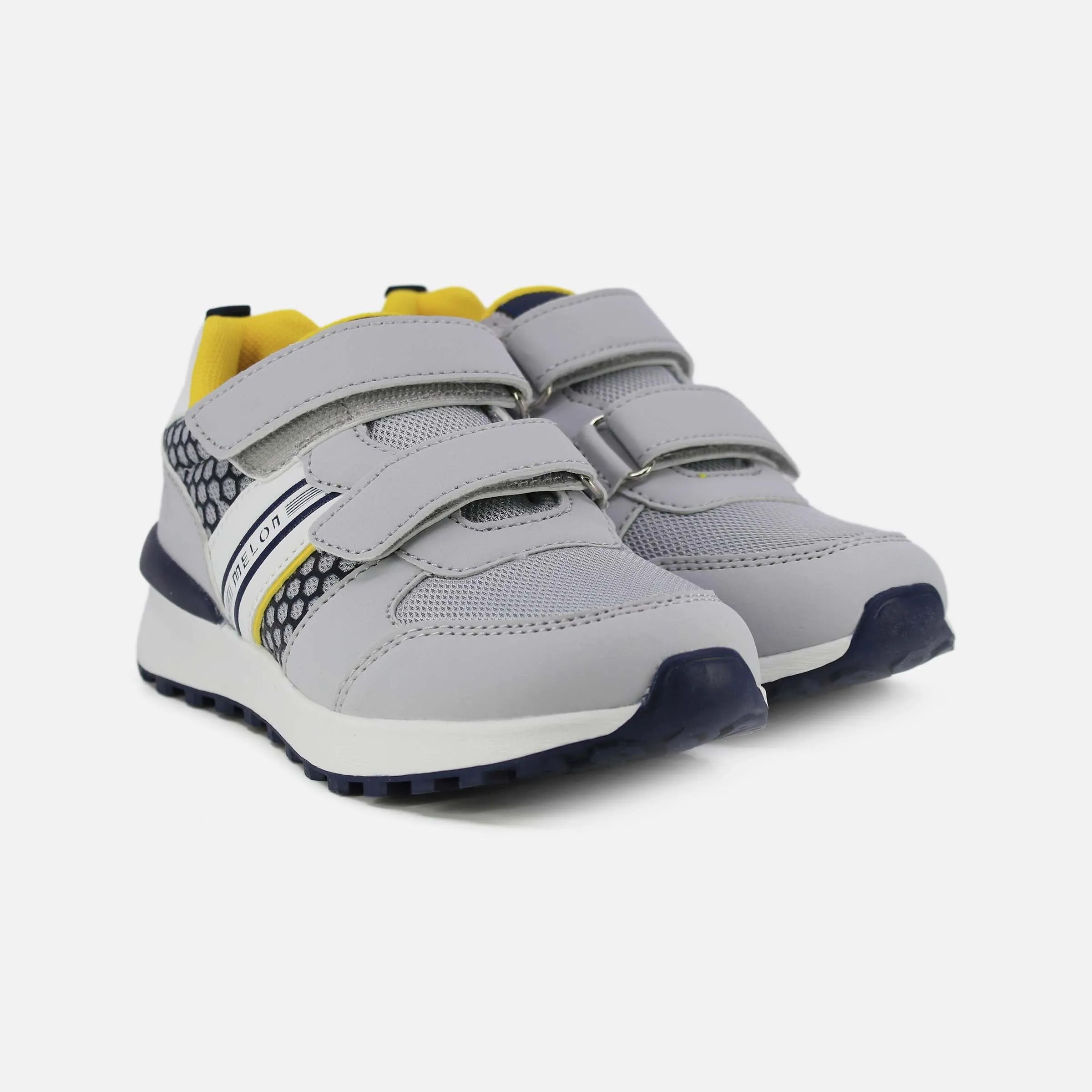 BOYS CASUAL SHOES