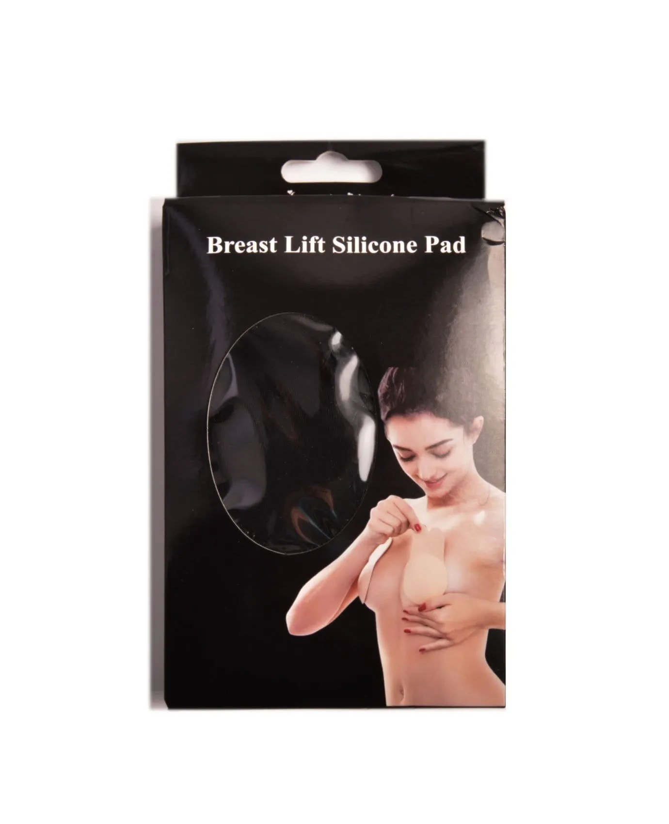 Breast Lift Silicone Pad