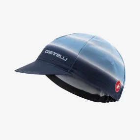 Castelli Dolce Cap