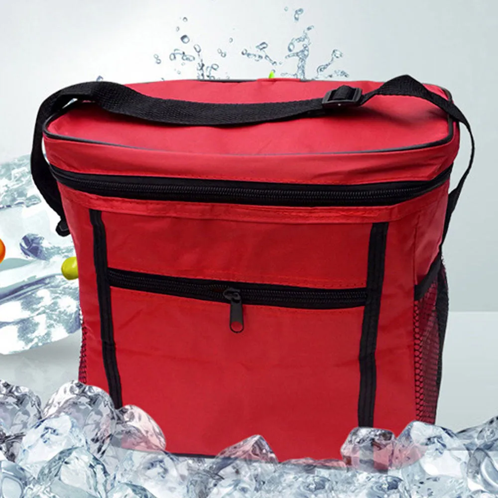 Cooler Bag