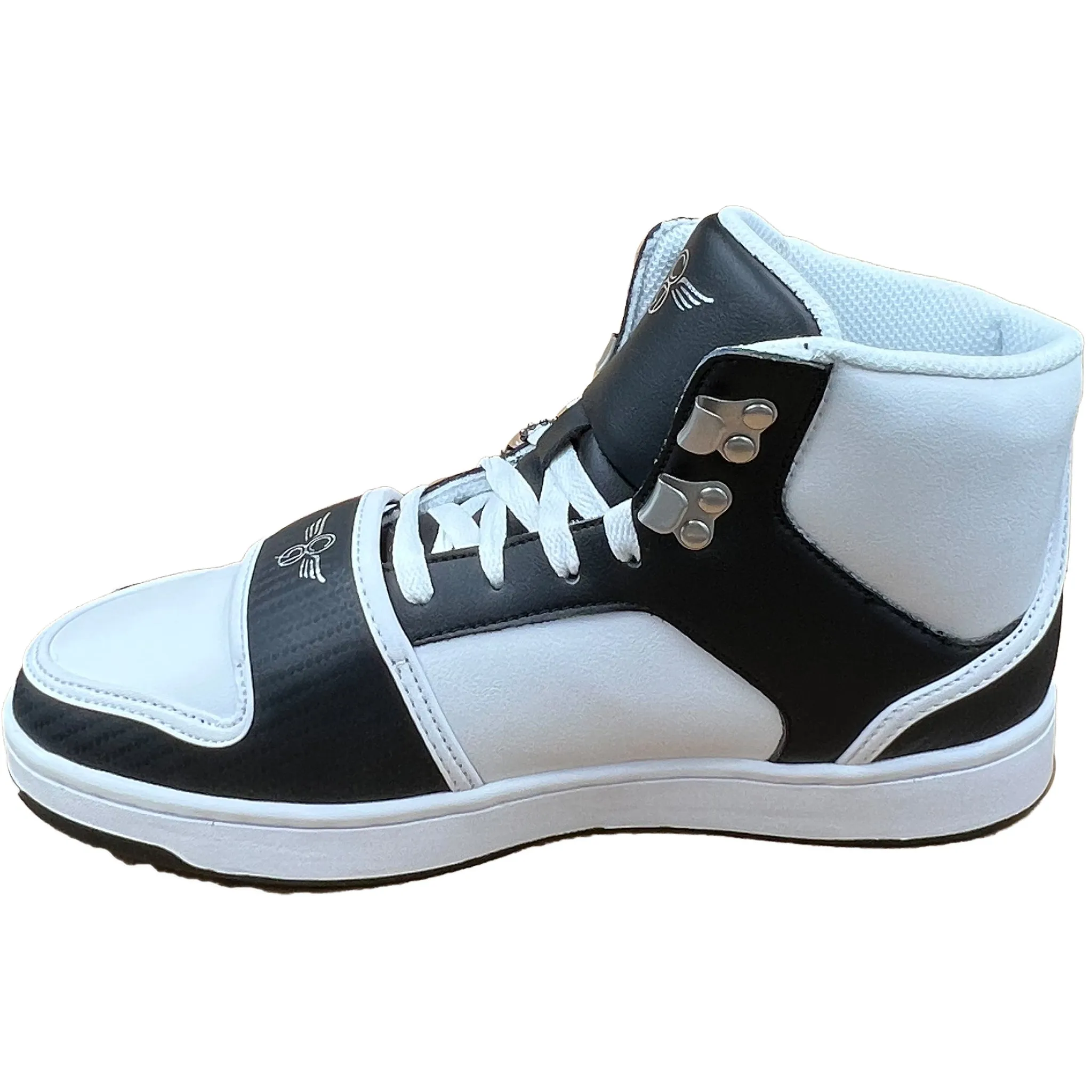 Creative Recreation Men's Cesario XXI Hi Casual Shoes