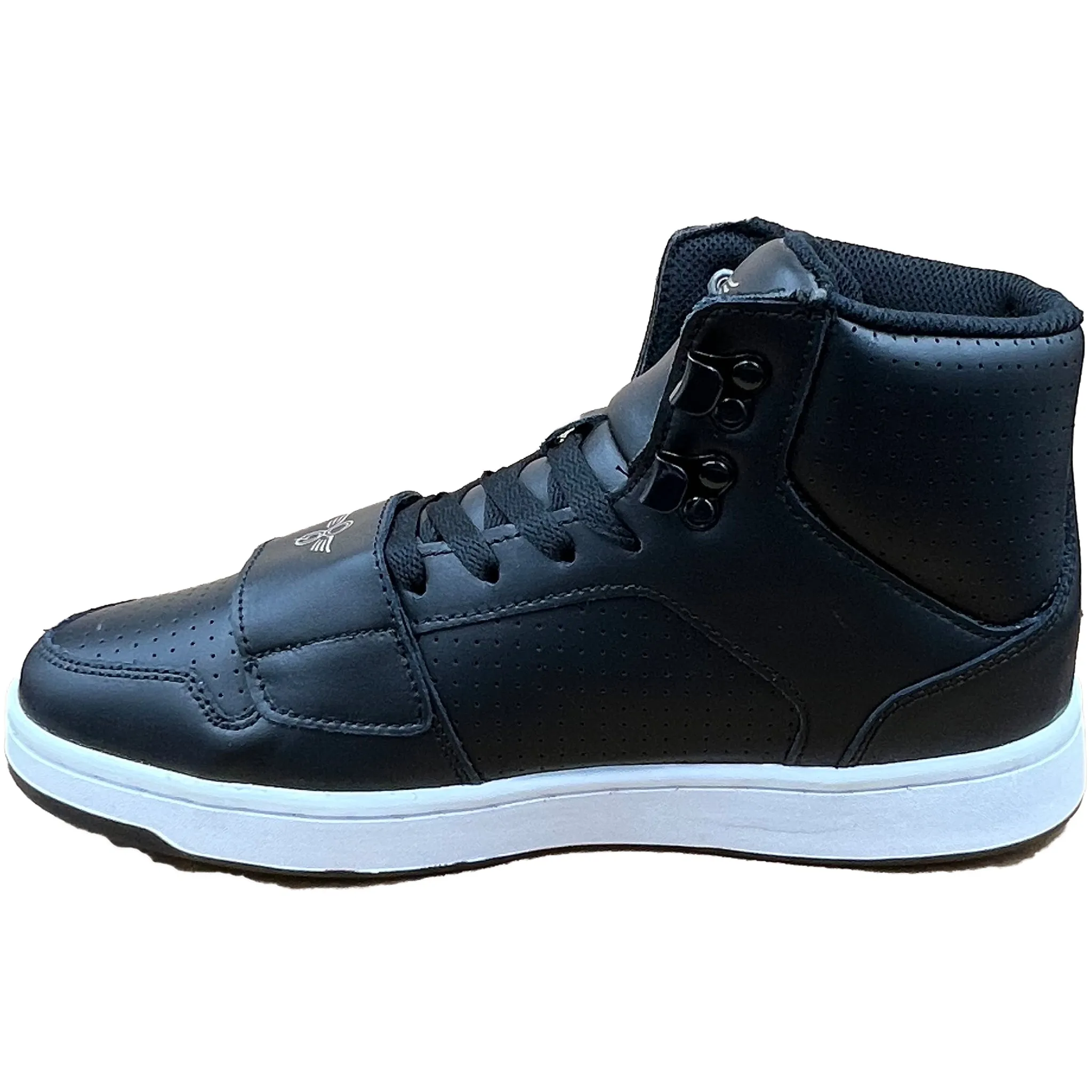 Creative Recreation Men's Cesario XXI Hi Casual Shoes