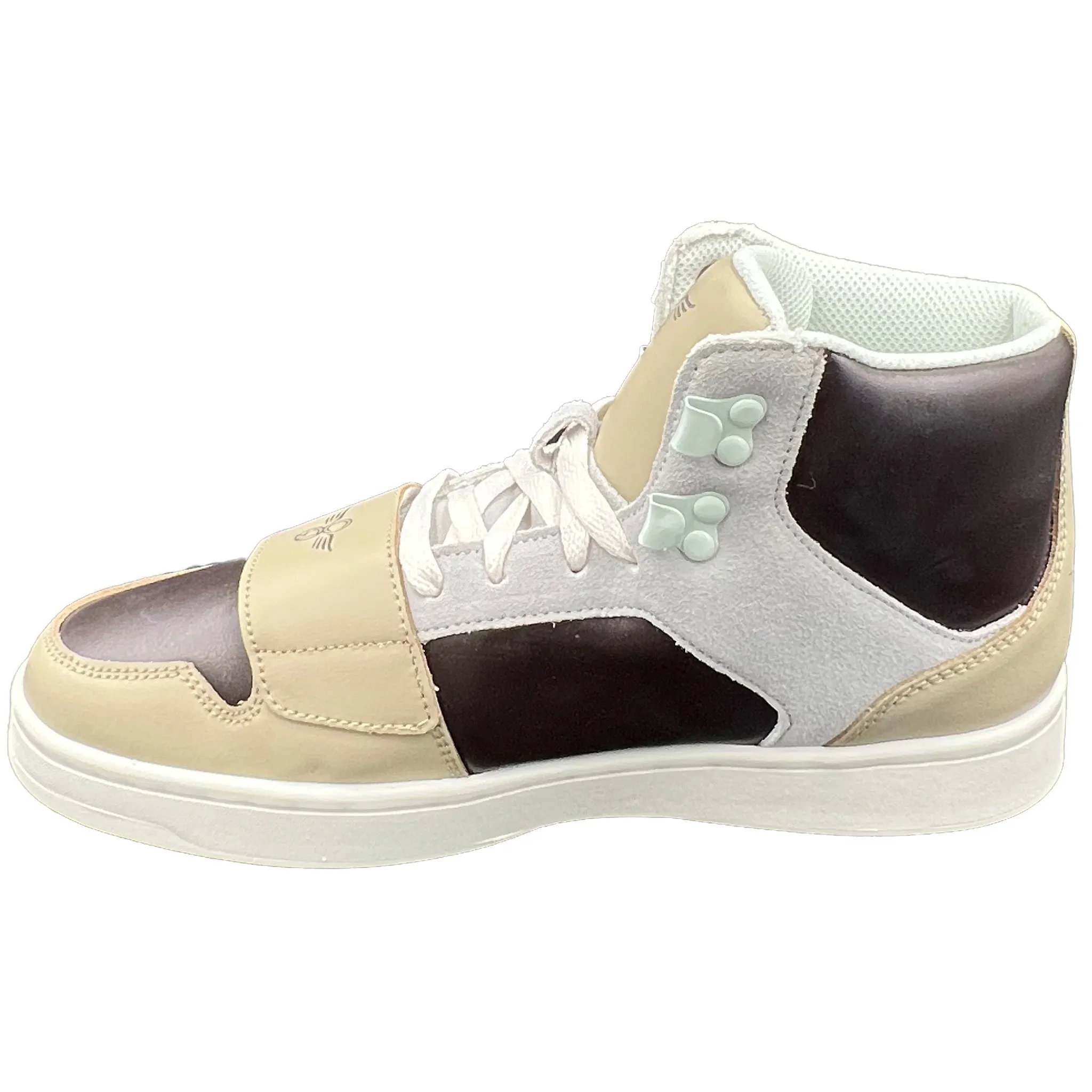 Creative Recreation Men's Cesario XXI Hi Casual Shoes