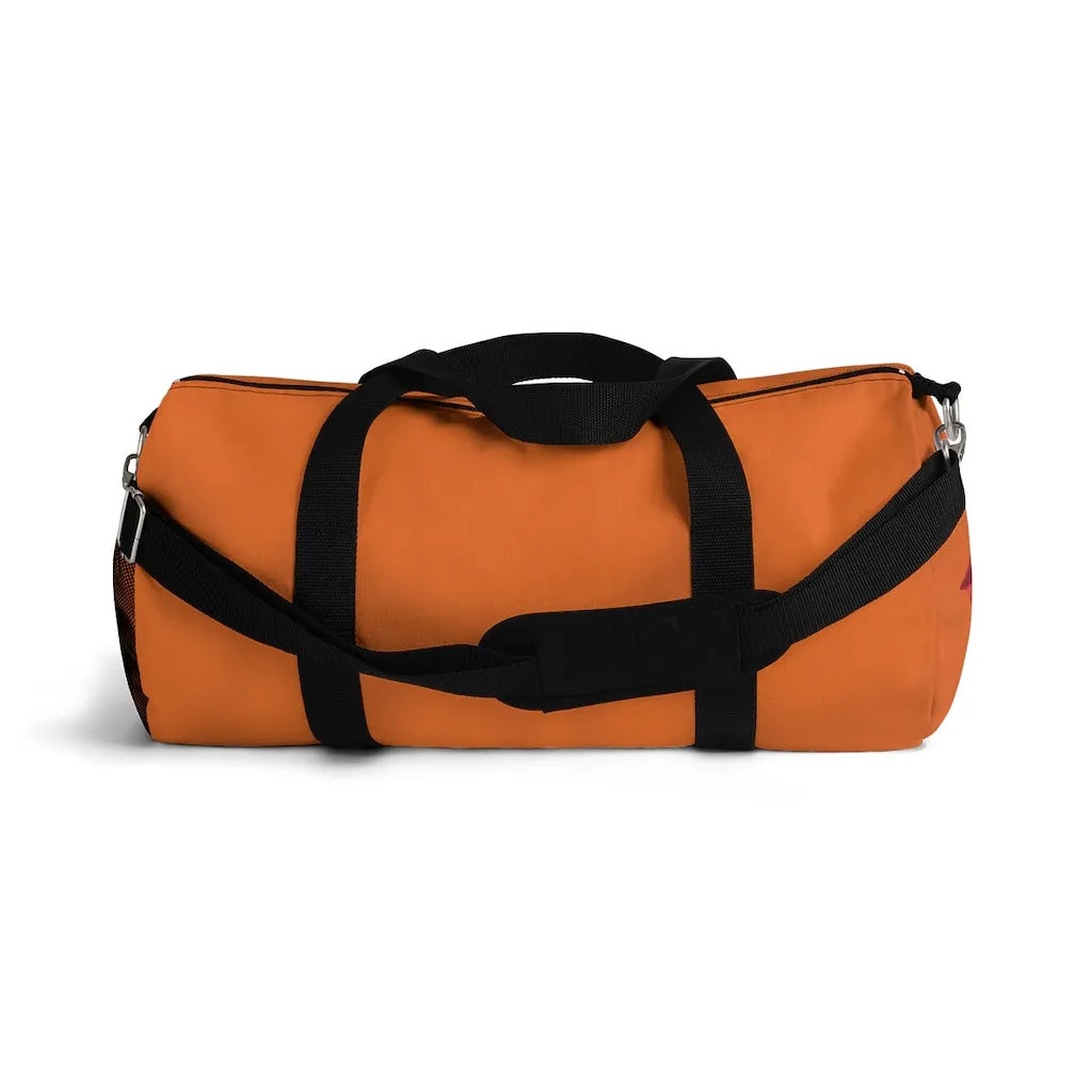 Duffel Bag