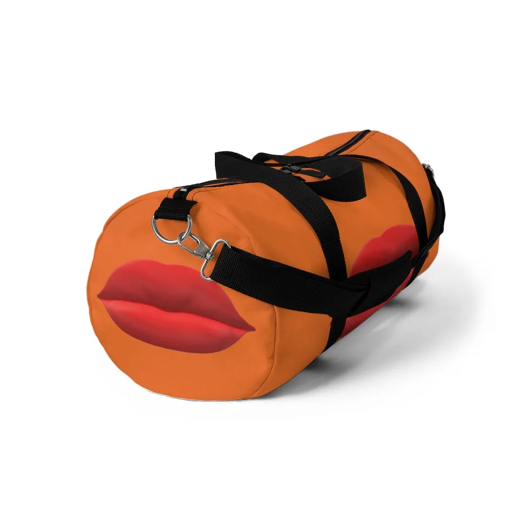 Duffel Bag