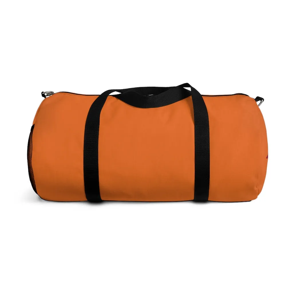 Duffel Bag