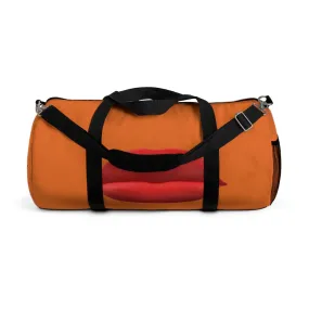 Duffel Bag