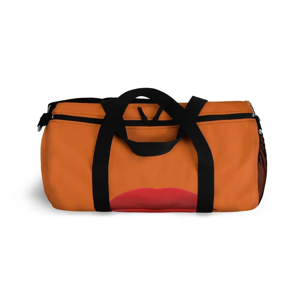 Duffel Bag