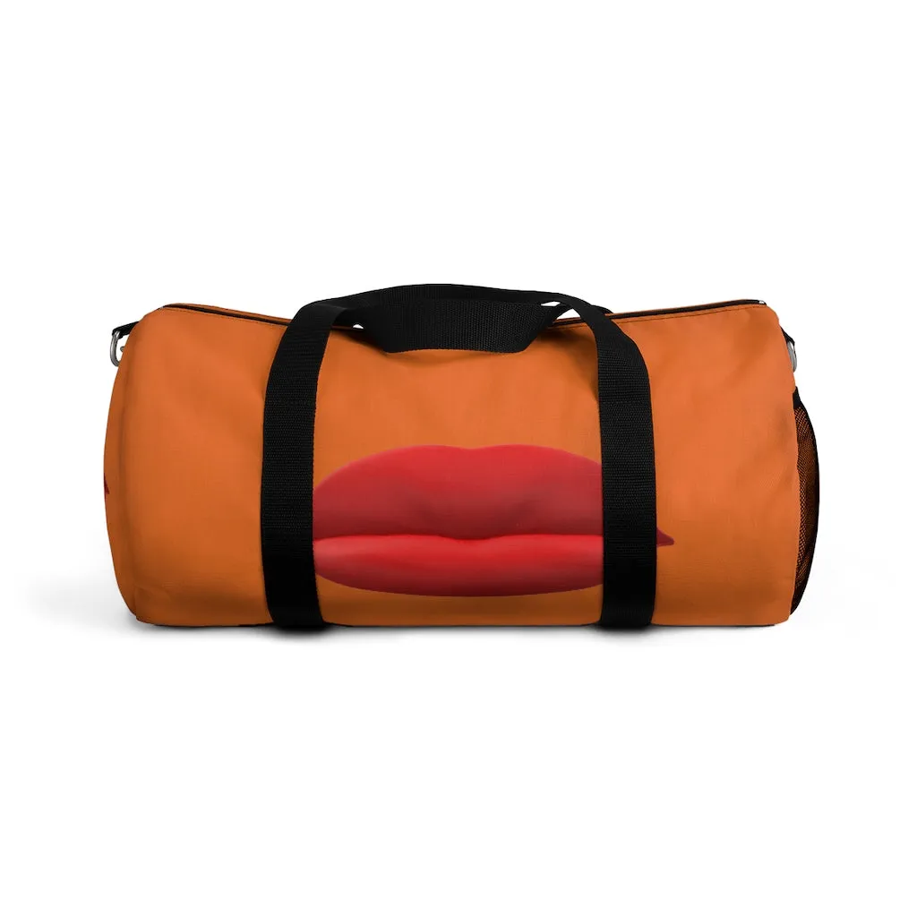 Duffel Bag