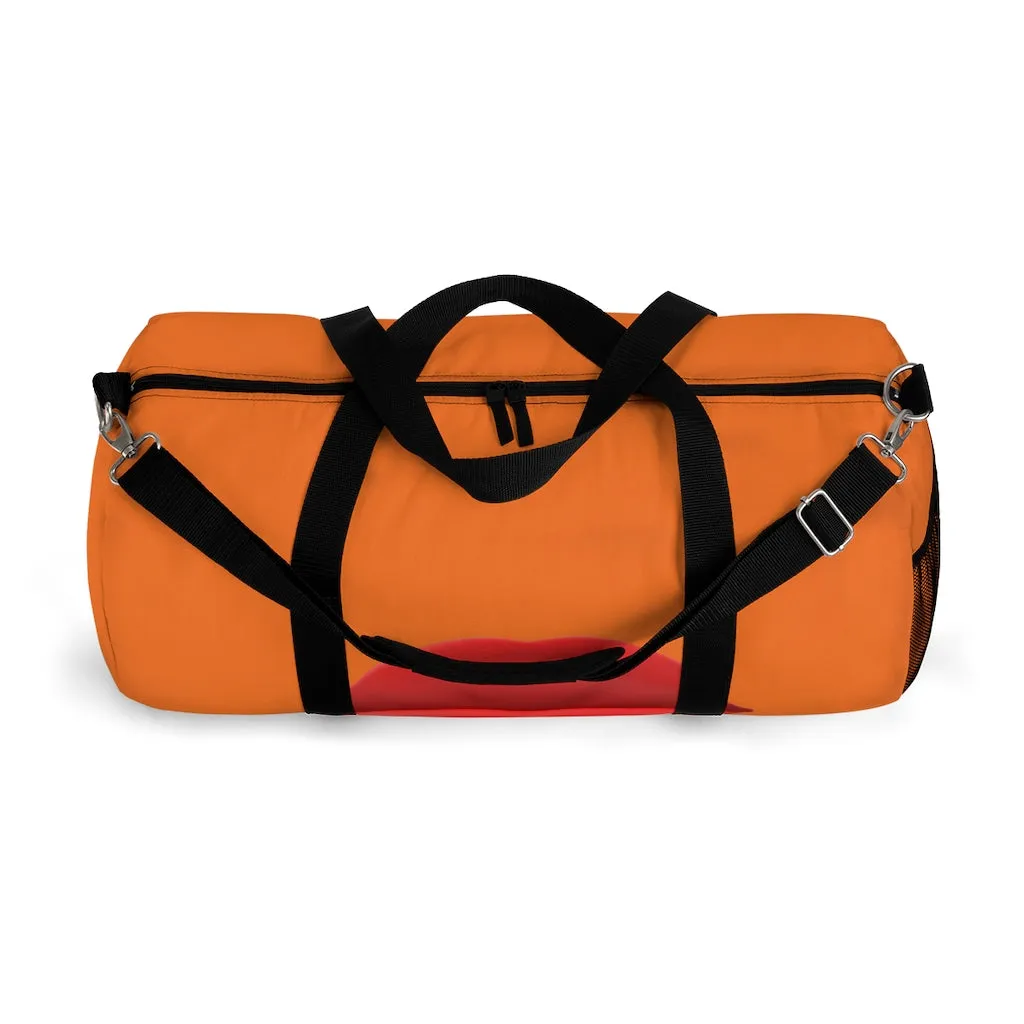 Duffel Bag