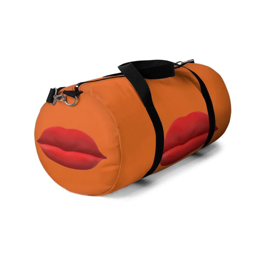 Duffel Bag