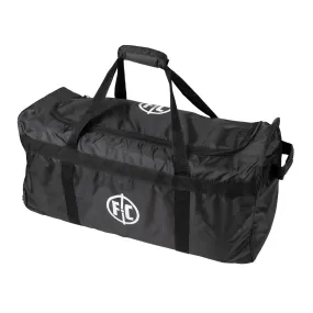 FC Wheelie Bag II