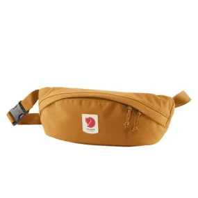 Fjallraven ULVÖ Hip Pack Medium