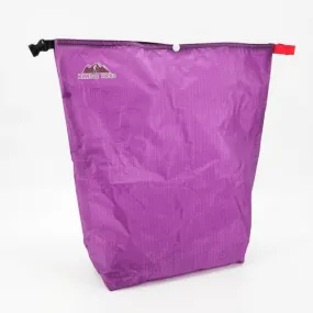 Food Bag Vivid Series (Bear Bag) (DTRS75 ECOPAK)