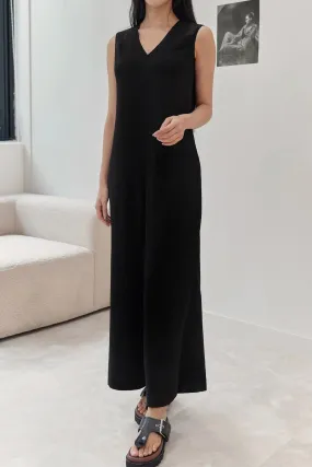 Forme Jumpsuit