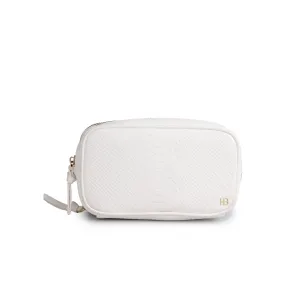 Genoa Latitude Beauty Bag