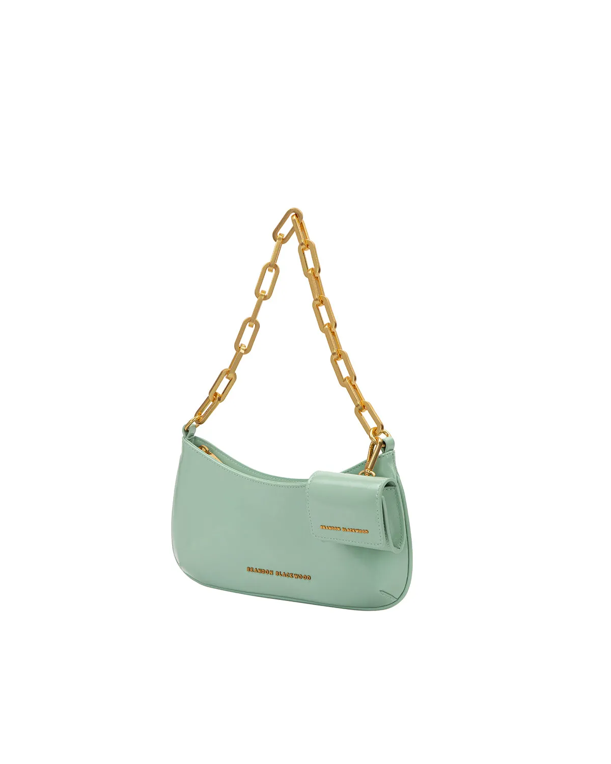 Jacqueline Bag