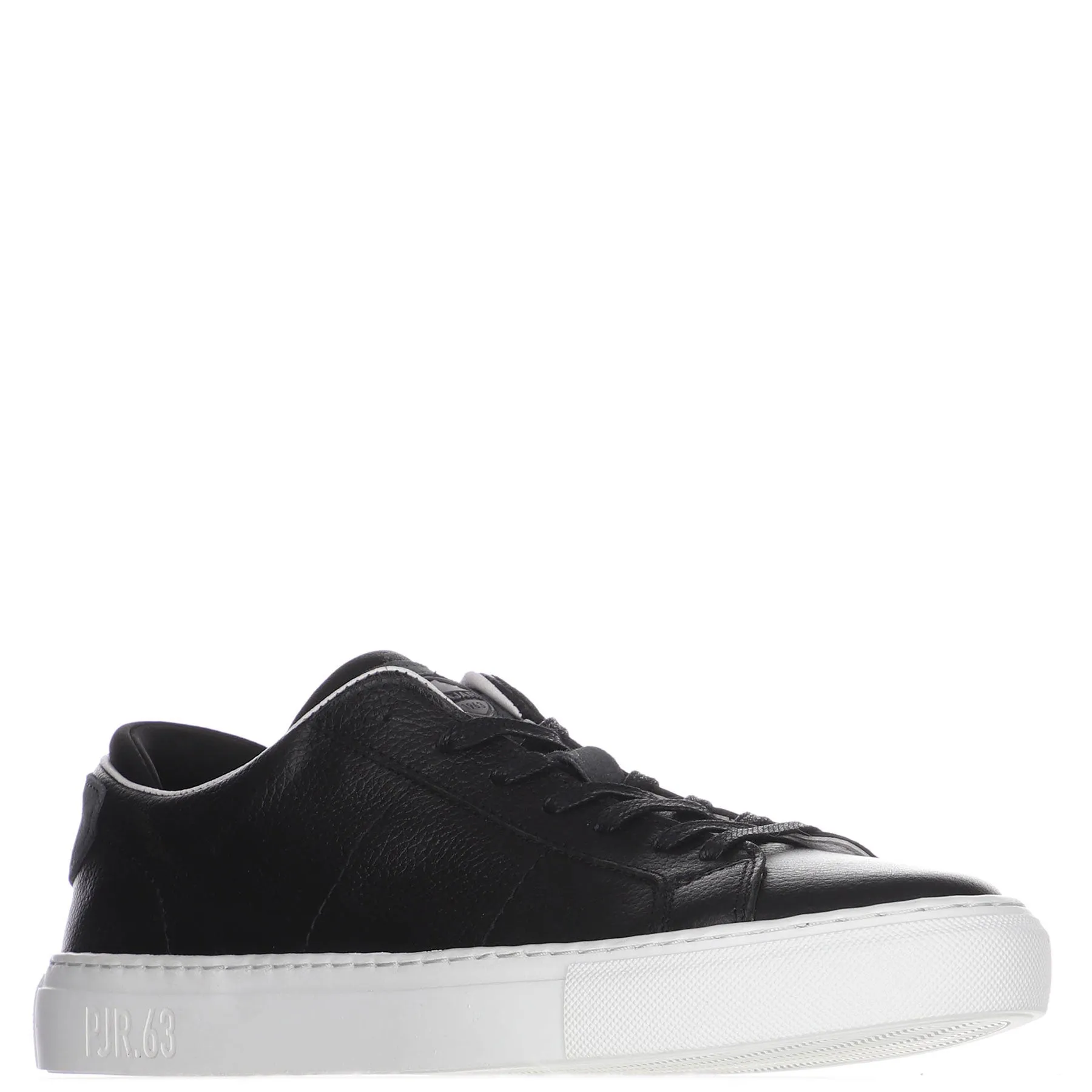 Landen Men's Sneaker