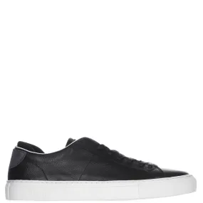 Landen Men's Sneaker