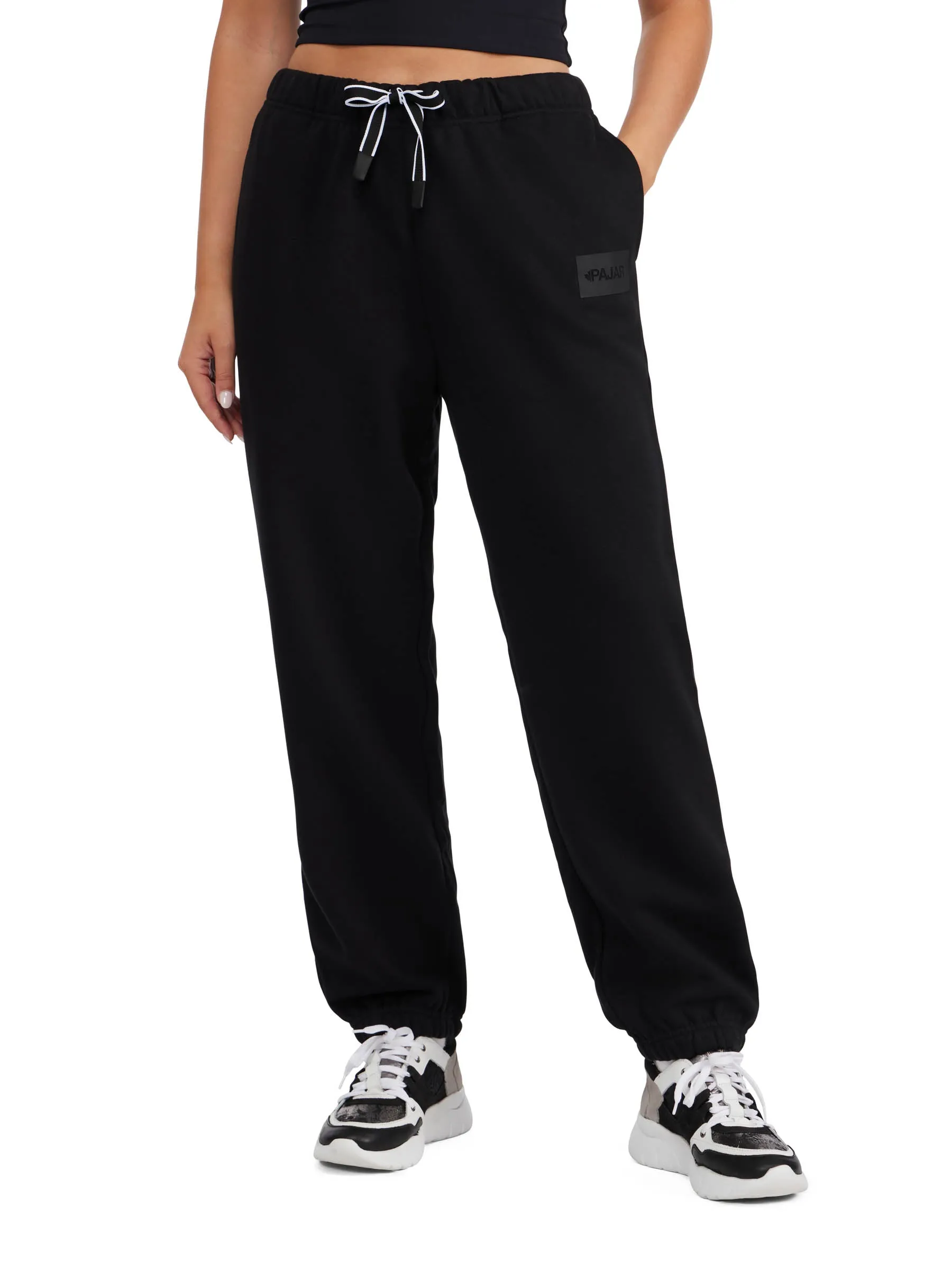 Mackay Women's Sweatpants