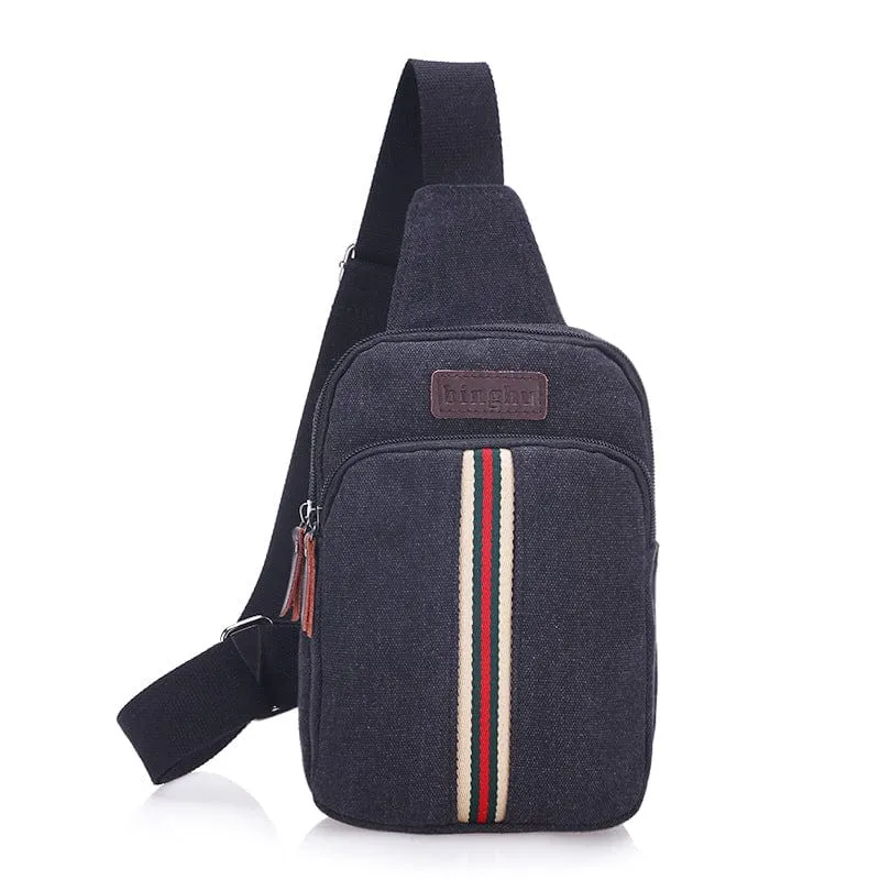 Men's Bag