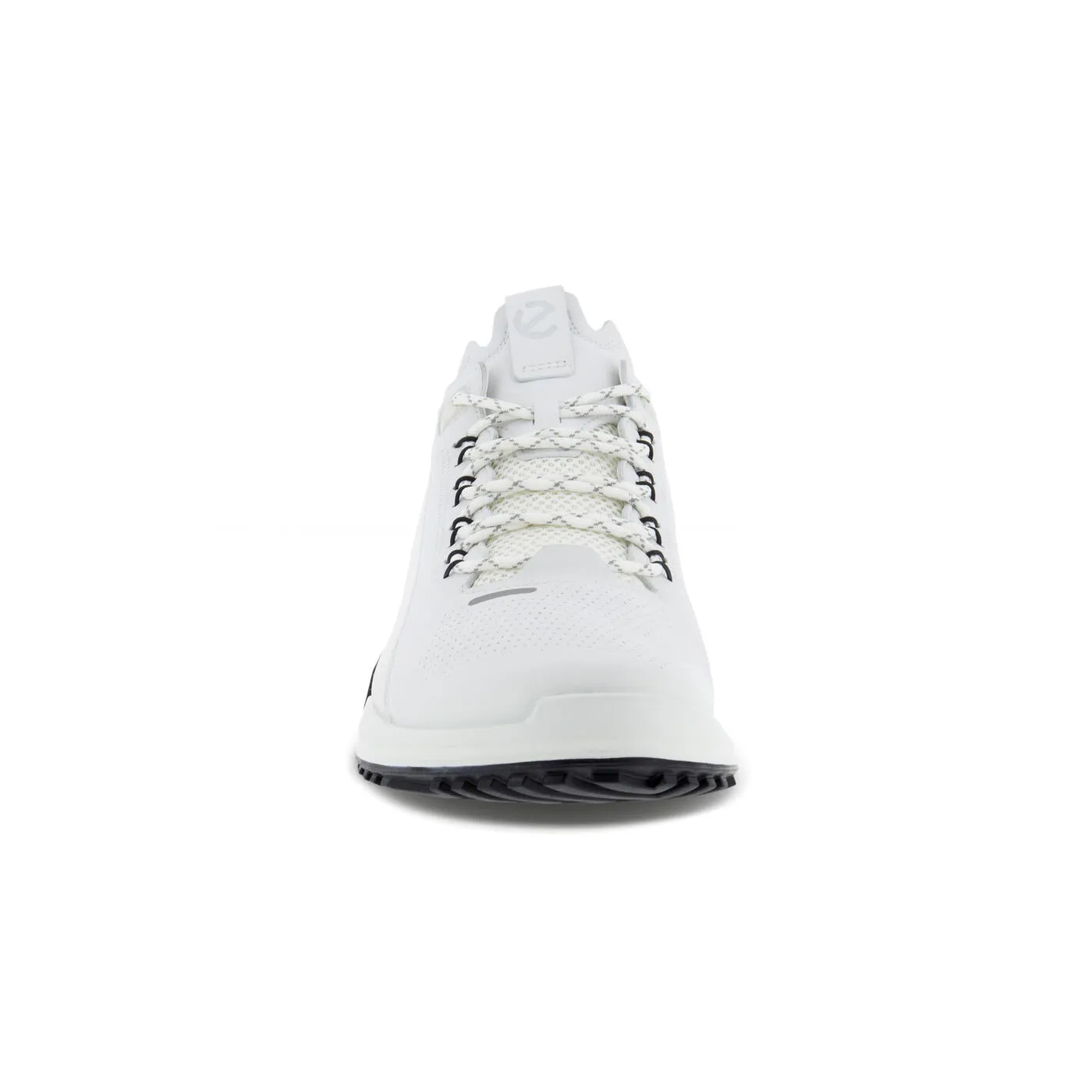 Men's Biom 2.0 Luxe White/White/White