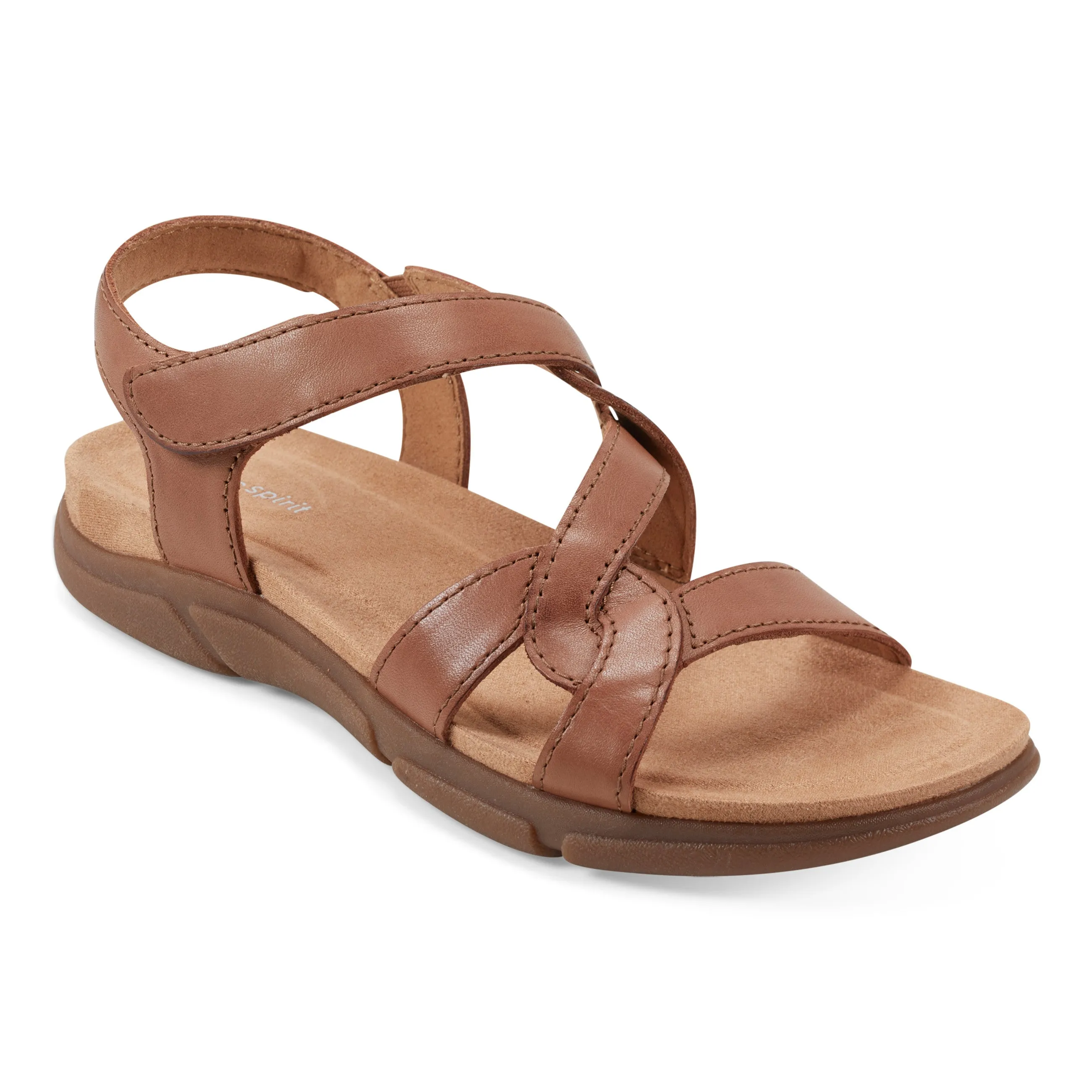 Minny Casual Sandals