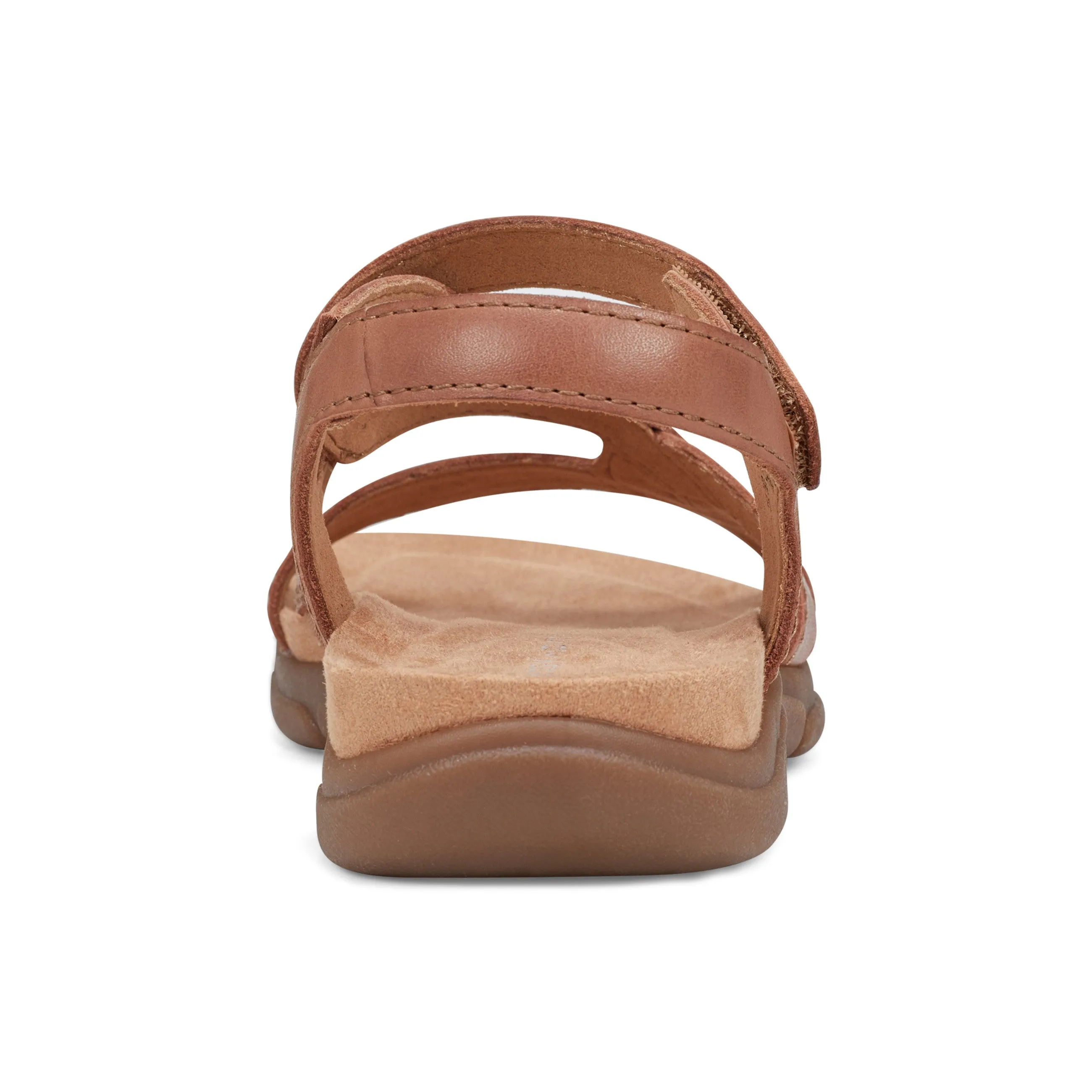 Minny Casual Sandals