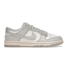 Nike Dunk Low Light Bone