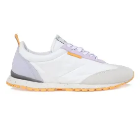 Oncept Women's Tokyo White Cloud