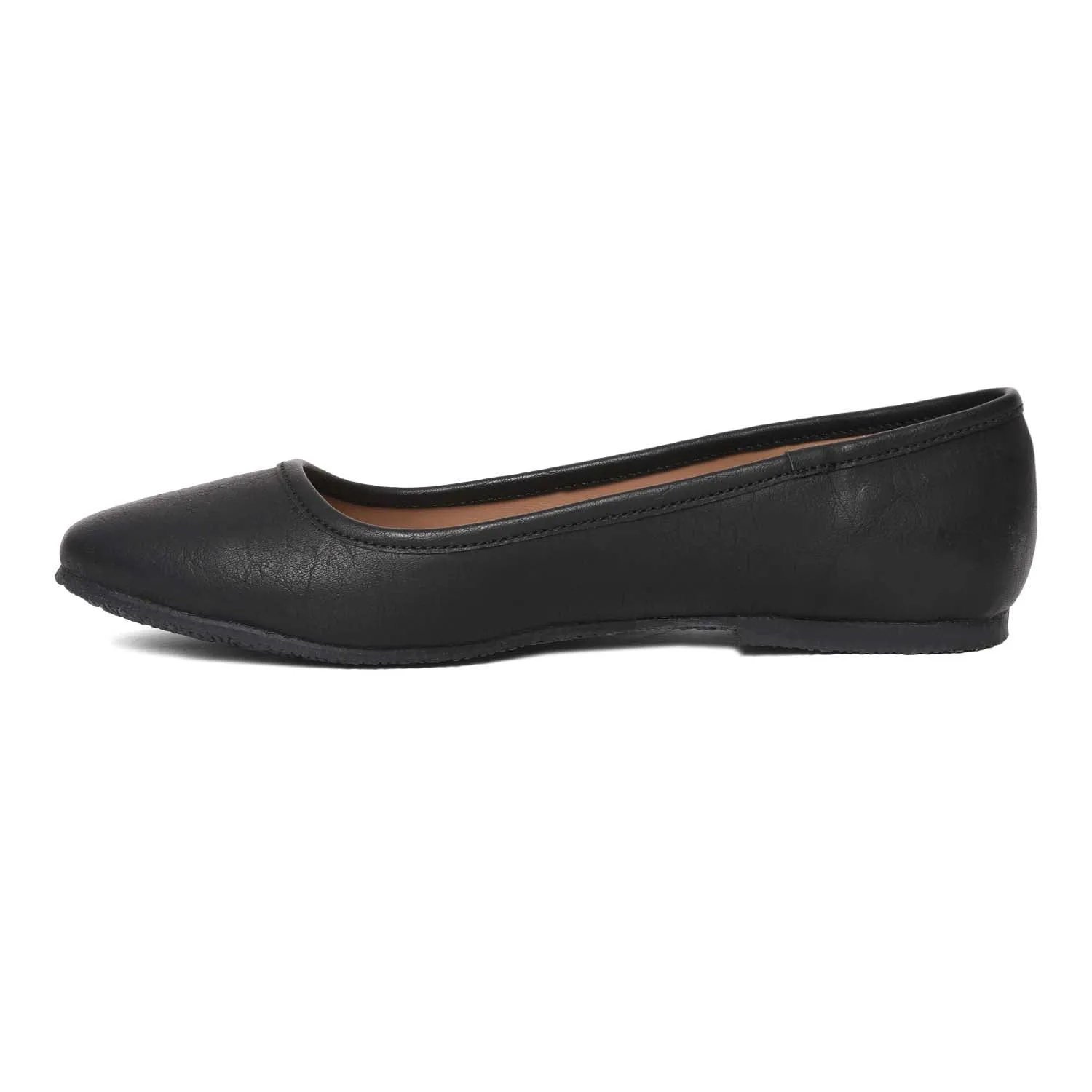 Paragon  R10534L Women Casual Shoes | Sleek & Stylish | Latest Trend | Casual & Comfortable | For Daily Wear