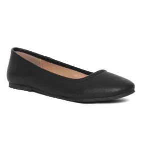 Paragon  R10534L Women Casual Shoes | Sleek & Stylish | Latest Trend | Casual & Comfortable | For Daily Wear