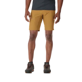 RAB Men's Incline Light Shorts