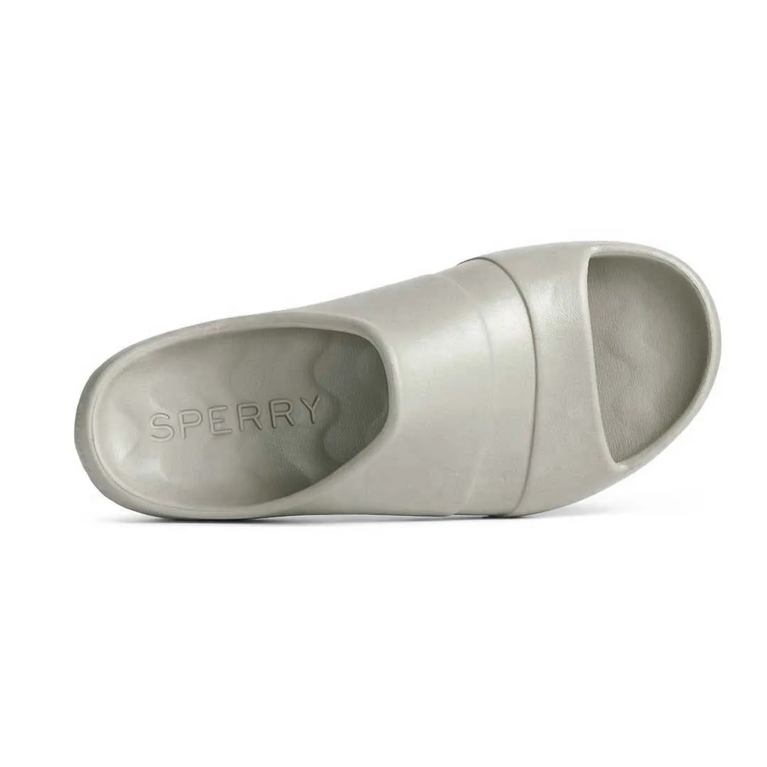 Sperry - Men's Float Slides (STS24009)