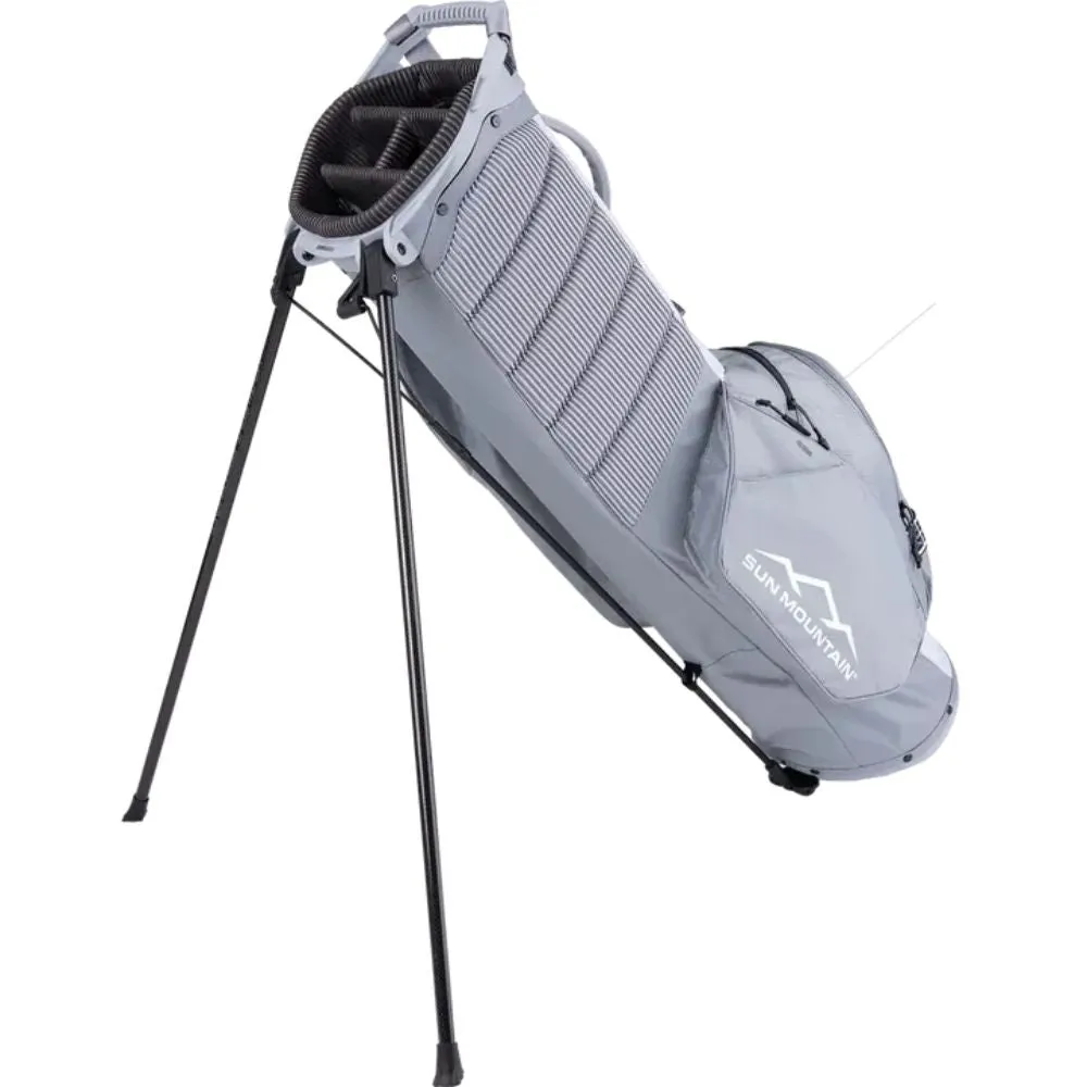 Sun Mountain 2.5  Stand Golf Bag 2024