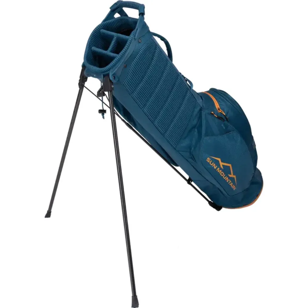 Sun Mountain 2.5  Stand Golf Bag 2024