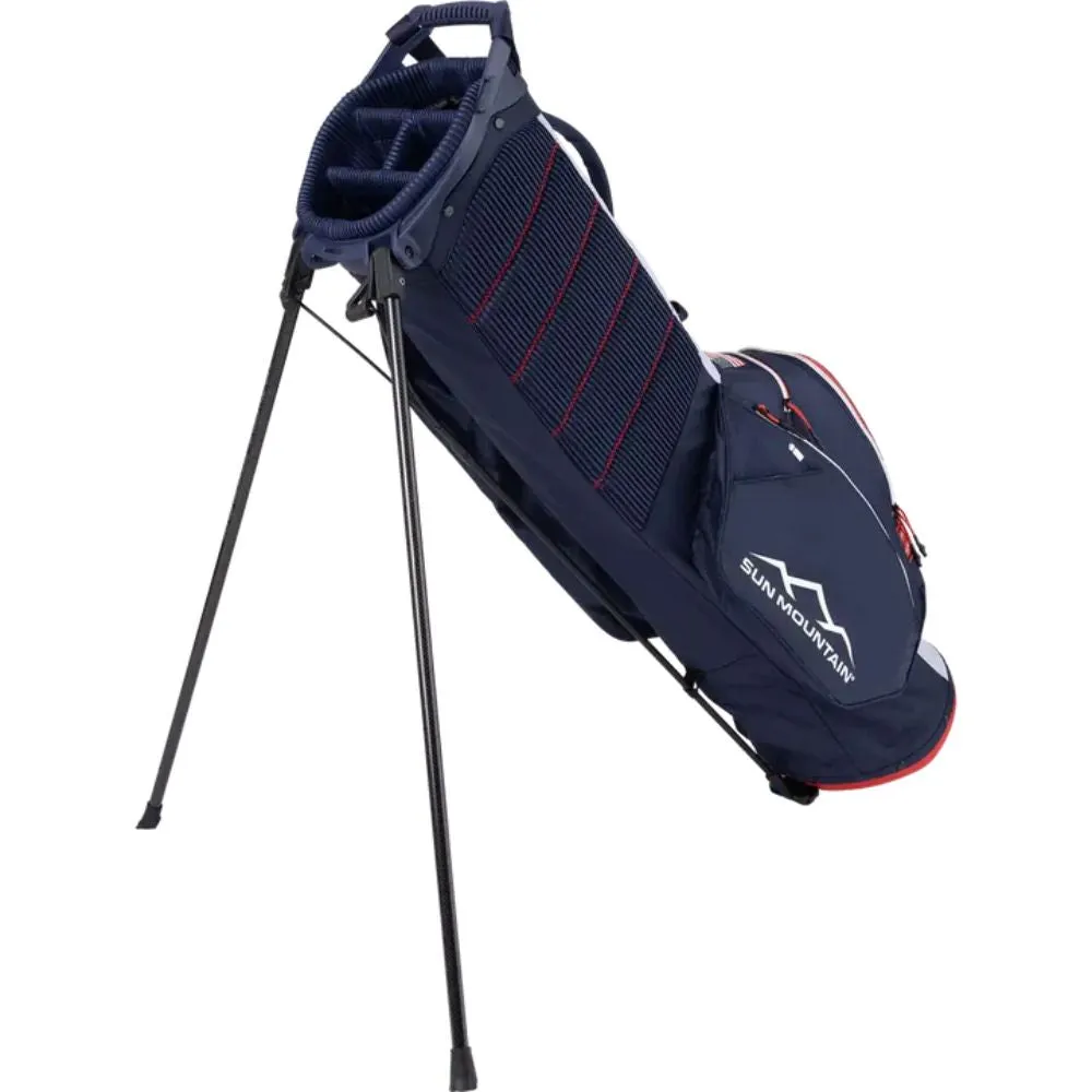 Sun Mountain 2.5  Stand Golf Bag 2024