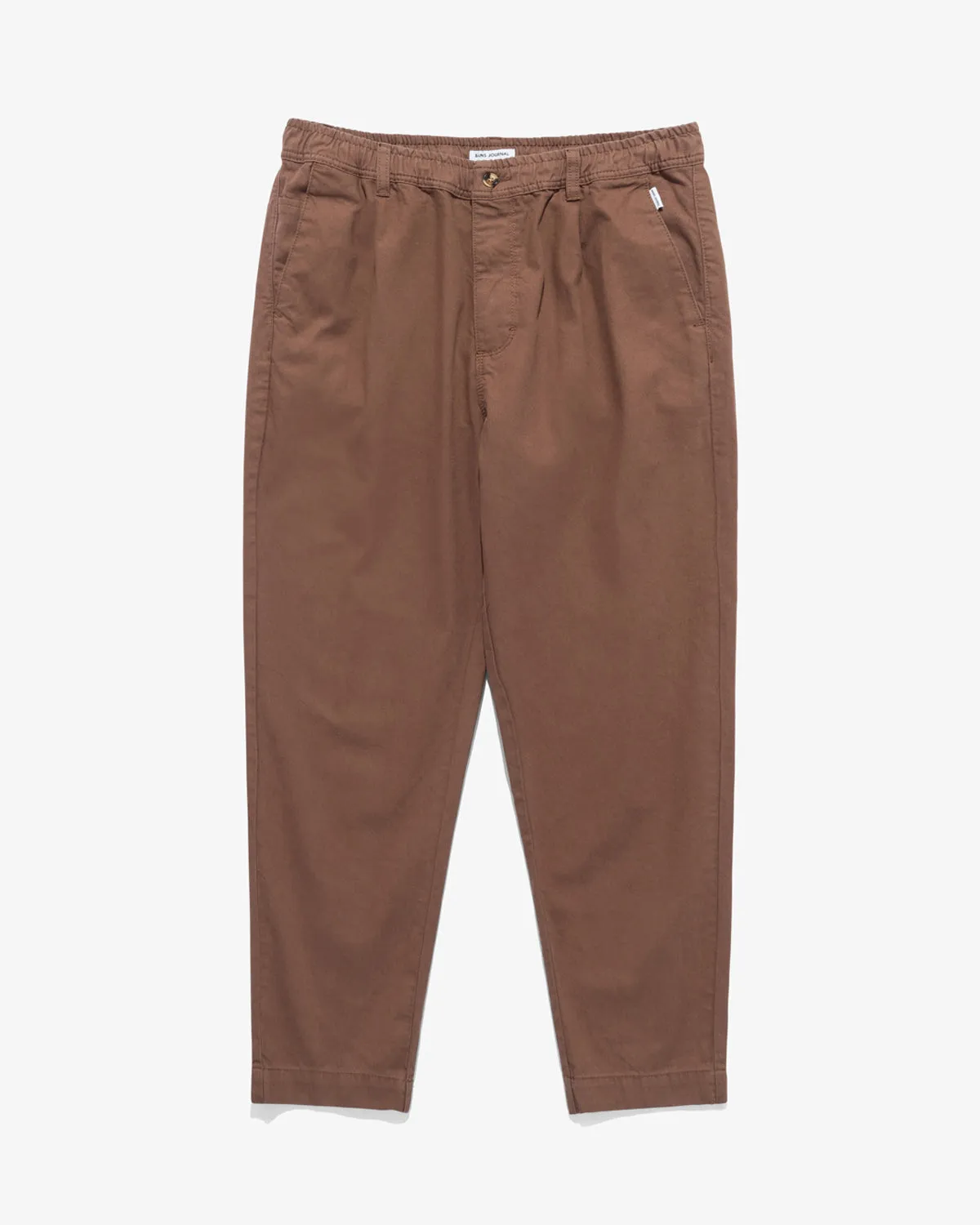 Supply Bedford Pant