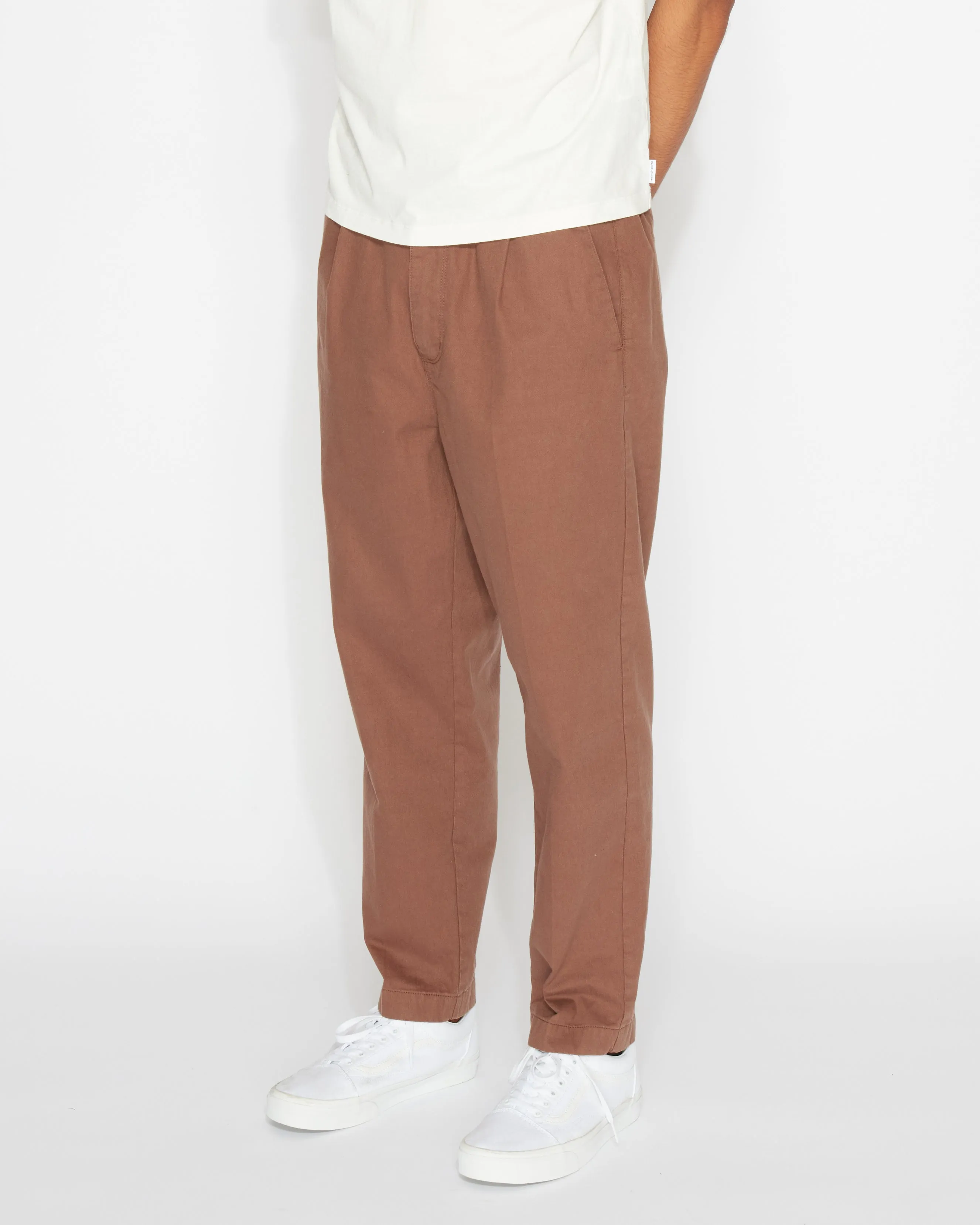 Supply Bedford Pant